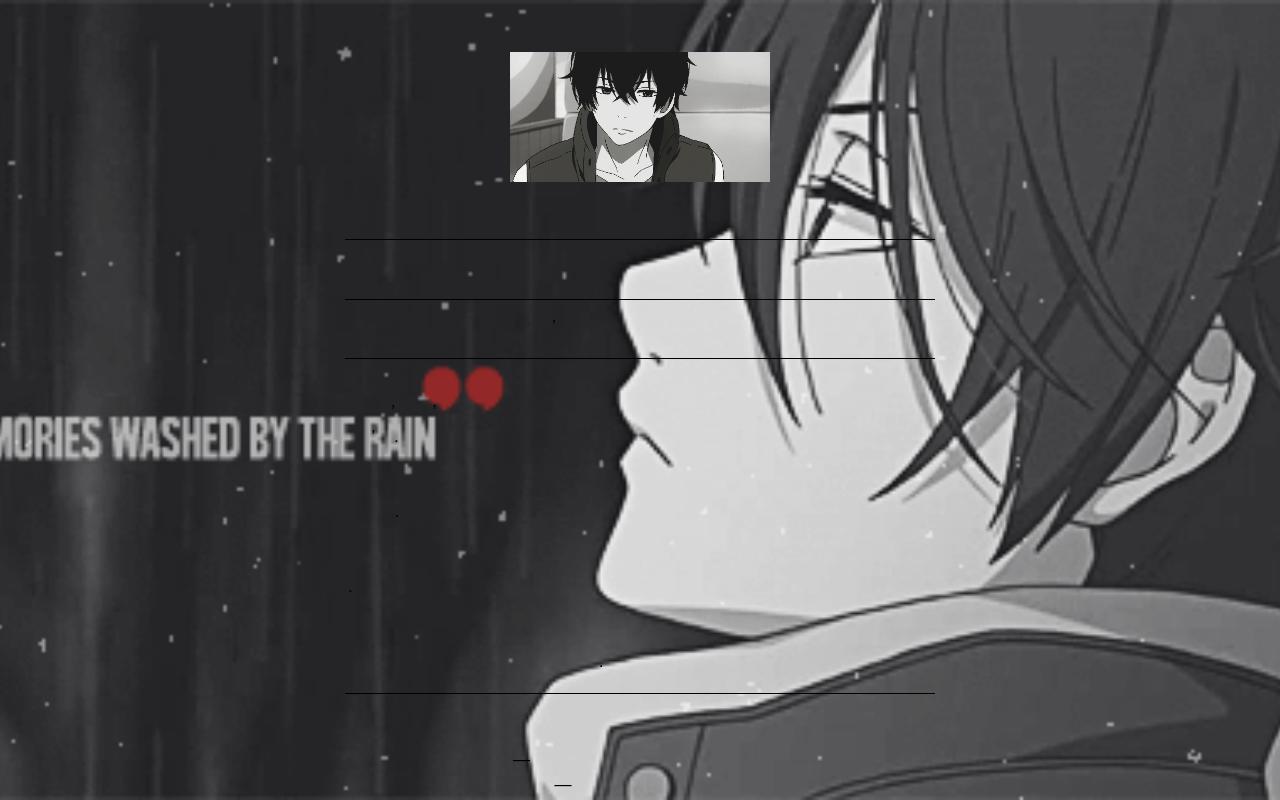 Carrd profile picture for @yam